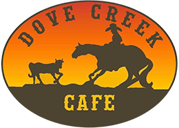 Dove Creek Cafe